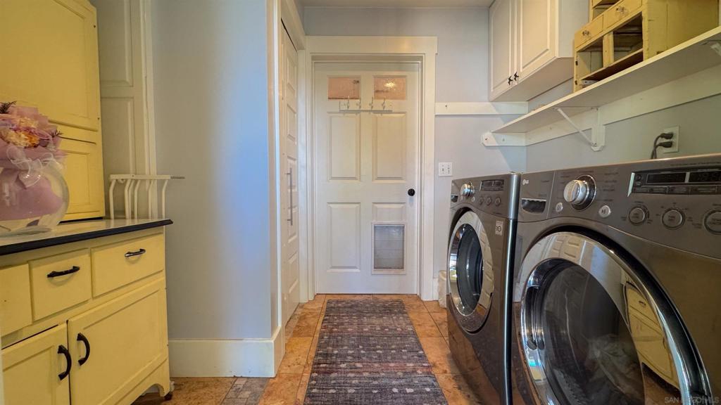 210 6th Ave - photo 19