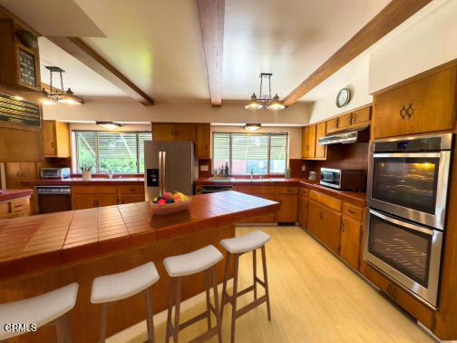 217 Oaklawn Avenue, South Pasadena CA: https://media.crmls.org/mediaz/376c98dc-b4a0-4d33-bb7b-6728e895b047.jpg
