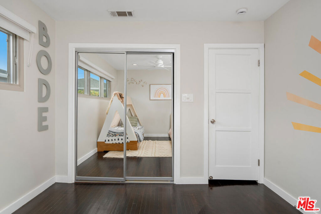 MLS #26863411 image #19