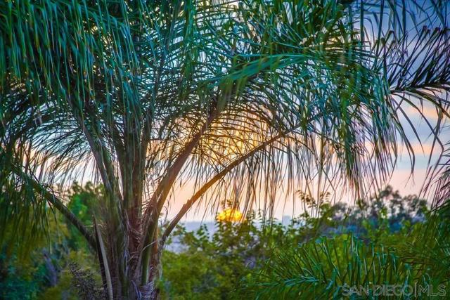 Welcome home to sit down sunset views in Eastridge!