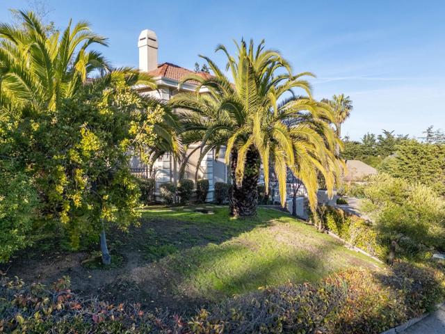 2496 Butternut Drive, Hillsborough CA: https://media.crmls.org/mediaz/376ca96d-1caa-48d7-8919-451d034d6611.jpg