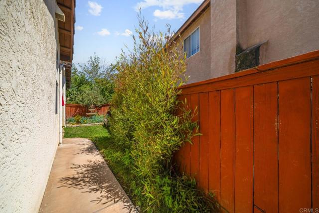 Detail Gallery Image 39 of 48 For 2552 Saddlehorn Dr, Chula Vista,  CA 91914 - 4 Beds | 3 Baths