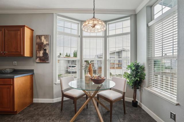 1225 Vienna Drive, Sunnyvale CA: https://media.crmls.org/mediaz/376cceb2-f990-49ee-bdb5-45229276263e.jpg