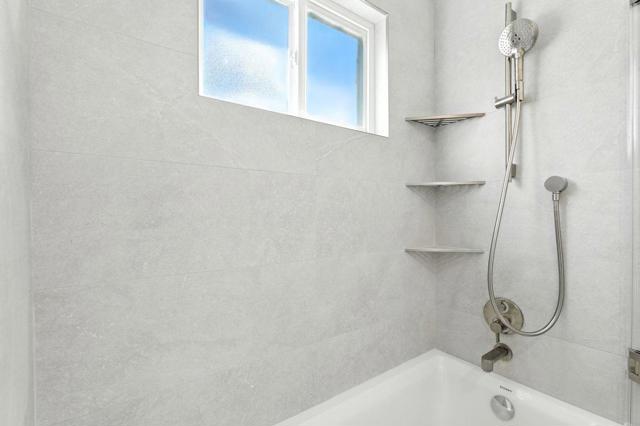 553 Diamond Avenue, South San Francisco CA: https://media.crmls.org/mediaz/376cd2a3-7eeb-4fee-a9e6-47b75d55edfb.jpg