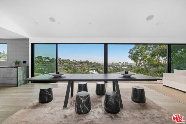 Drew Fenton | 11010 Chalon Road Los Angeles CA | MLS: 7222049 Drew Fenton | 11010 Chalon Road Los Angeles CA | MLS: 7222049