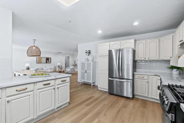20730 Dunbar Drive, Cupertino CA: https://media.crmls.org/mediaz/376d27f6-d2b4-4315-a946-bd69bb6d00be.jpg