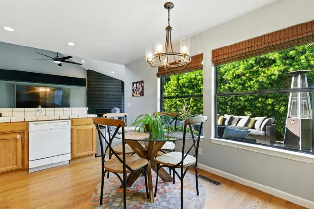 735 Georgetown Place, Gilroy CA: https://media.crmls.org/mediaz/376d2835-4a4c-4f29-a4fb-c5eeaf46c2bd.jpg