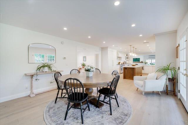 Detail Gallery Image 24 of 67 For 1015 Vereda Callada, Escondido,  CA 92029 - 4 Beds | 2/1 Baths