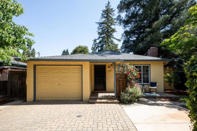 1975 Alma Street, Palo Alto CA: https://media.crmls.org/mediaz/376d5904-85e5-46b0-84f1-82a843e70344.jpg