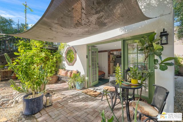 Image 8 of 32 For 575 Calle Ajo