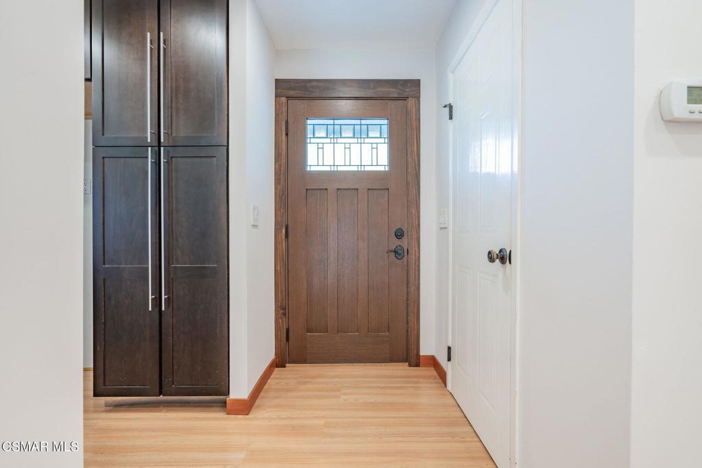 376D7044 Dea3 4594 A70B F8E8481Cf9B3 6555 Debs Avenue, West Hills, Ca 91307 &Lt;Span Style='BackgroundColor:transparent;Padding:0Px;'&Gt; &Lt;Small&Gt; &Lt;I&Gt; &Lt;/I&Gt; &Lt;/Small&Gt;&Lt;/Span&Gt;