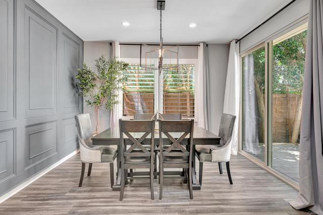 21408 Trail Ridge Drive, Escondido CA: https://media.crmls.org/mediaz/376d77bc-85e7-4ab6-ad6d-42f37c2bed6d.jpg