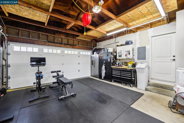 91 Lozoya Way, Oakley CA: https://media.crmls.org/mediaz/376dc26a-5aec-4ba4-95c0-b1b43ea8af5f.jpg
