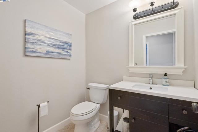 166 Ramona Rd, Danville CA: https://media.crmls.org/mediaz/376dc666-3924-4750-8cb2-7ee29af0bec3.jpg