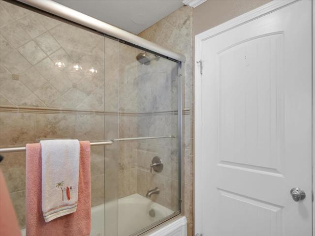 2259 S Ham Lane, Lodi CA: https://media.crmls.org/mediaz/376ddc02-e3d6-4044-9879-94db9aed4a0e.jpg