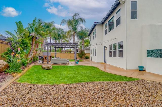 Image 69 of 72 For 358 Corte Goleta