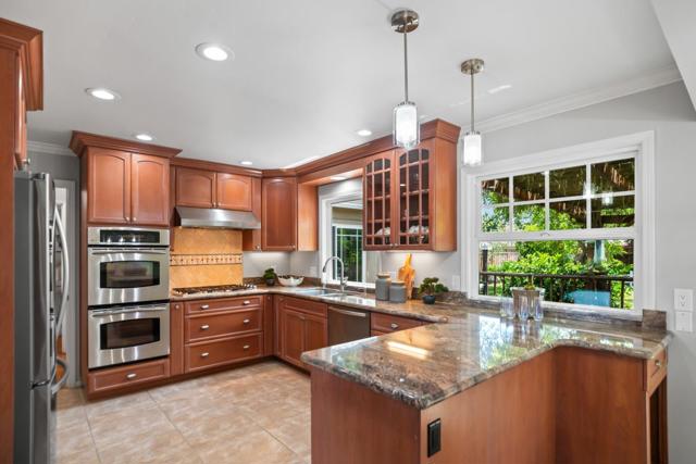 1380 Lillian Avenue, Sunnyvale CA: https://media.crmls.org/mediaz/376ddf61-8a46-464c-bf8d-6902d4e0be3f.jpg