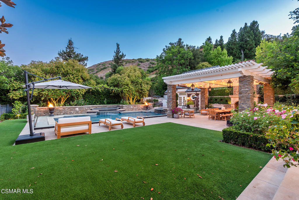 MLS #224004093 image #24