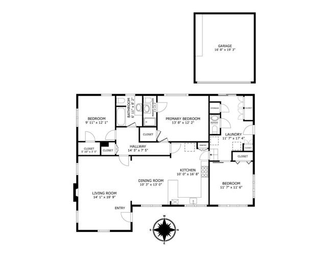 15603 Benedict Lane, Los Gatos CA: https://media.crmls.org/mediaz/376df6a7-f4e5-419d-85c3-b9d9e71c2eb0.jpg