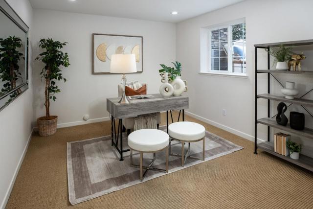1129 Munich Terrace, Sunnyvale CA: https://media.crmls.org/mediaz/376e1efd-70ac-4f03-bfd3-39ea0c89c765.jpg