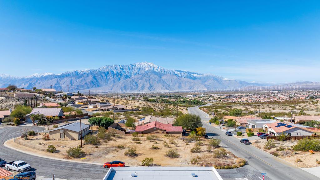 MLS #219126597DA img 41