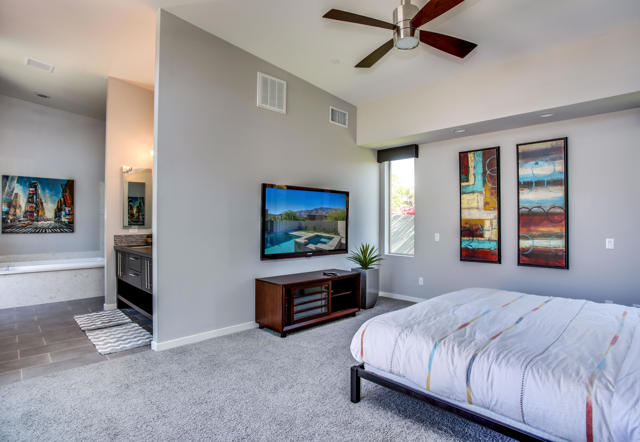 1153 Solace Court, Palm Springs CA: https://media.crmls.org/mediaz/376e24c8-0d6a-4a98-bb56-c8e18c51cb62.jpg