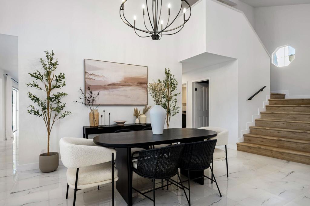 MLS #219136446DA image #32