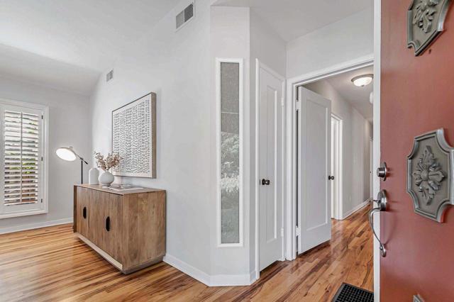 1925 Cleveland Avenue, San Jose CA: https://media.crmls.org/mediaz/376e4352-98d7-4711-a953-54472d7b21c5.jpg