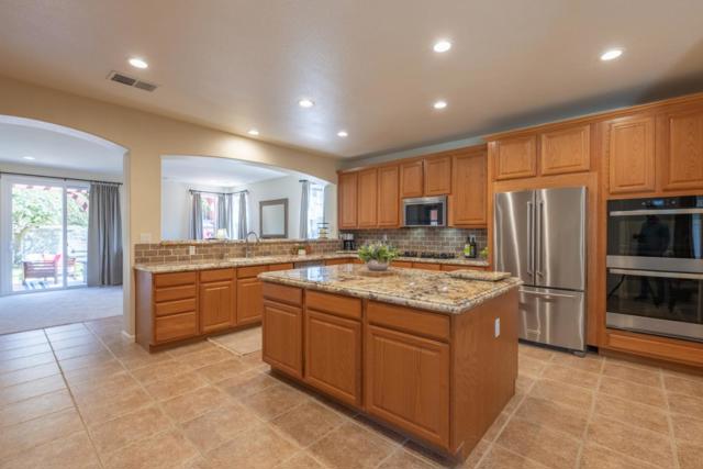 5043 Sunset Vista Drive, Seaside CA: https://media.crmls.org/mediaz/376e4e3e-4ace-44b1-a9e6-0b673e32f86c.jpg