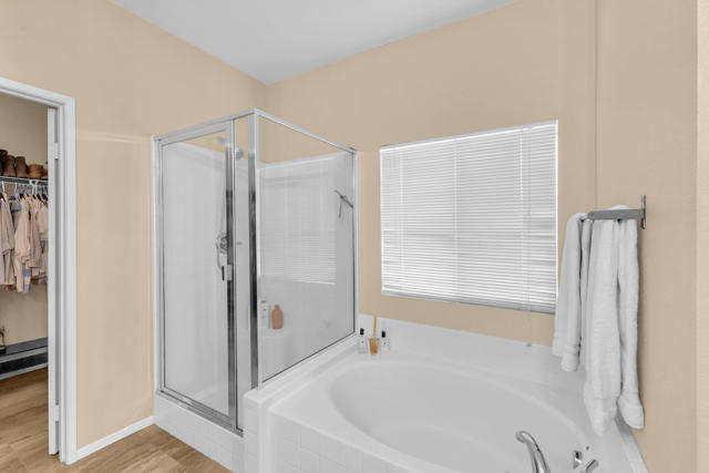 41394 Hanover Street, Indio CA: https://media.crmls.org/mediaz/376e5952-4b3e-4973-b719-1547961850a7.jpg