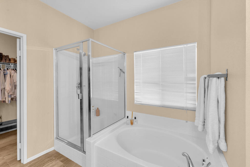 MLS #219140034DA image #31