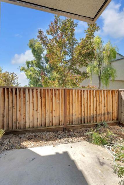 2265 Sun Glory Lane, San Jose CA: https://media.crmls.org/mediaz/376e65e6-be72-4e69-b6f3-e85543b65312.jpg