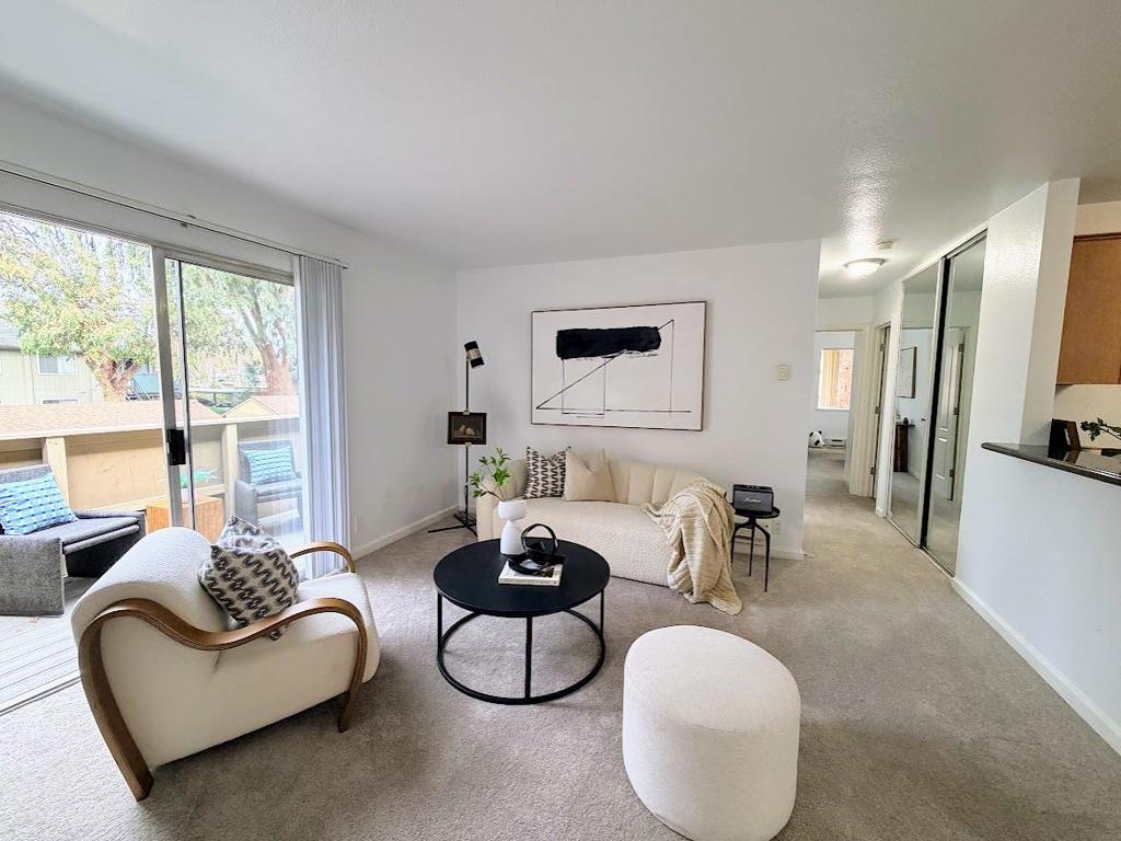 3230 Red Cedar Terrace