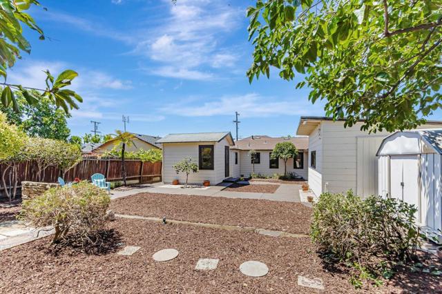 240 Delia Street, San Jose CA: https://media.crmls.org/mediaz/376eb53c-3122-42ab-a0bd-a27413a54844.jpg