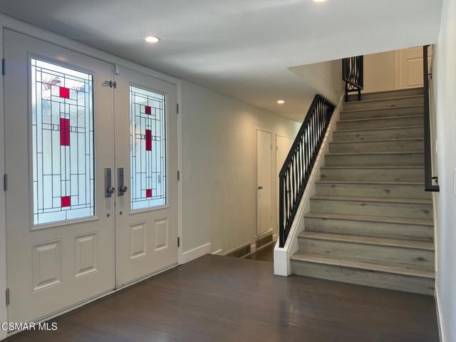 8431 Faust Avenue, West Hills CA: https://media.crmls.org/mediaz/376eba8f-88ac-42c7-9b07-22392f21199a.jpg