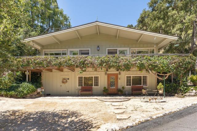 53 Southbank Road, Carmel Valley CA: https://media.crmls.org/mediaz/376ec8d4-8f0a-4ba5-be3f-1b2255a18e3a.jpg