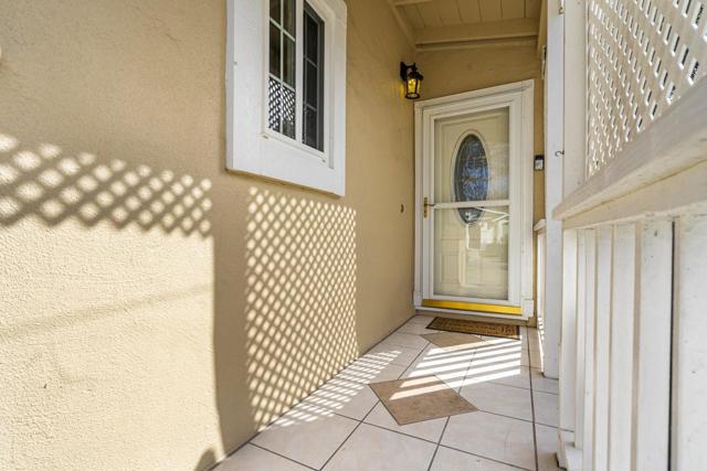 41235 Norman Court, Fremont CA: https://media.crmls.org/mediaz/376ed23f-9860-4db8-95ba-396563bc48df.jpg