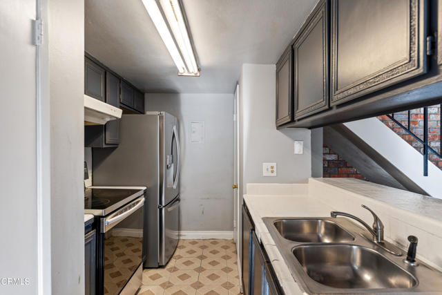 Detail Gallery Image 12 of 29 For 628 Paseo La Perla, Thousand Oaks,  CA 91320 - 2 Beds | 1 Baths