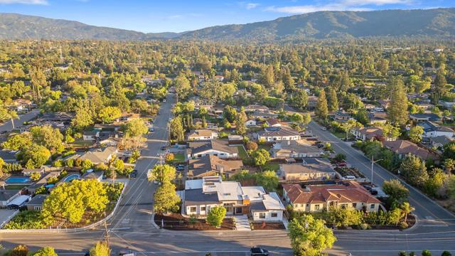 13197 Berwick Street, Saratoga CA: https://media.crmls.org/mediaz/376ee51f-2043-492b-8aab-372b2fb604f8.jpg