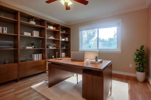 3513 Caminito Sierra, Carlsbad CA: https://media.crmls.org/mediaz/376ee9dd-ae05-4d10-af08-f958d097cacb.jpg