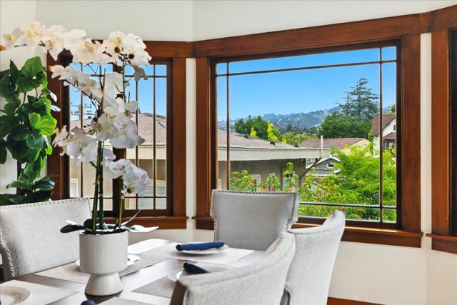 5555 Carlton Street, Oakland CA: https://media.crmls.org/mediaz/376efc55-bd1e-463c-bda5-910a1c80b191.jpg