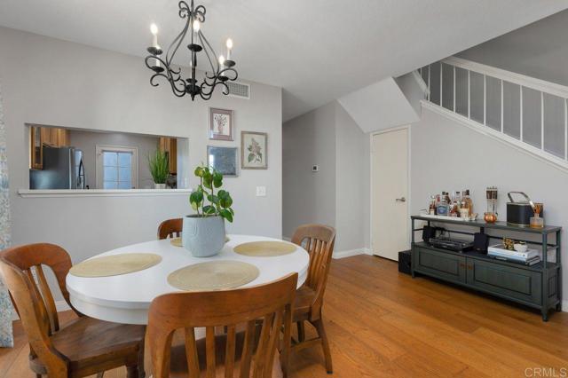 Detail Gallery Image 13 of 40 For 839 Skysail Ave, Carlsbad,  CA 92011 - 3 Beds | 2 Baths