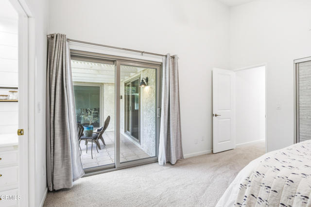 Detail Gallery Image 24 of 60 For 6089 San Dimas Ave, Camarillo,  CA 93012 - 2 Beds | 2 Baths