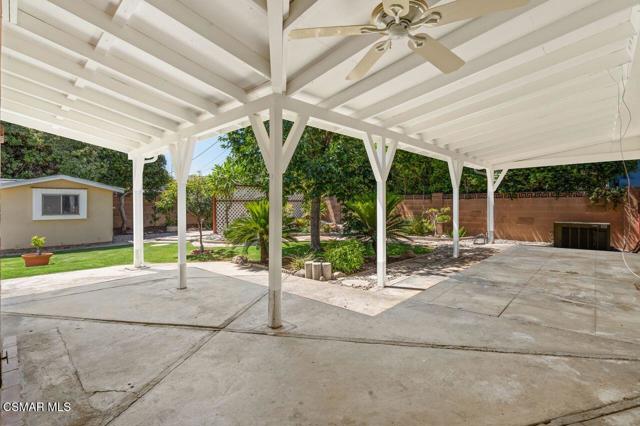 7427 Sausalito Avenue, West Hills CA: https://media.crmls.org/mediaz/376f2cfc-fdf8-4508-9ef2-0983395f9f65.jpg