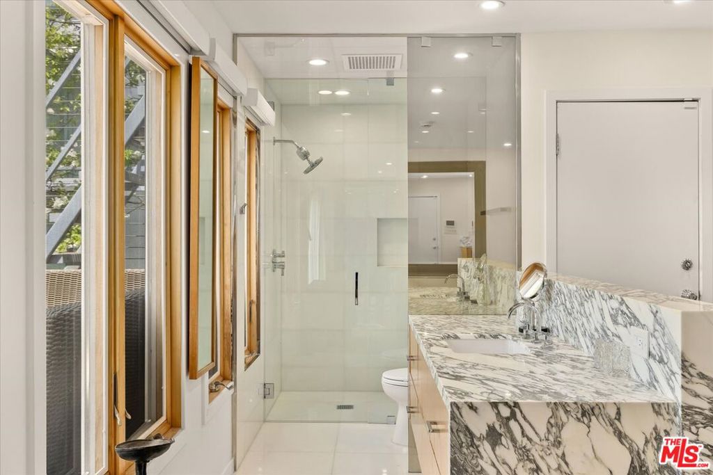 MLS #26672873 image #32