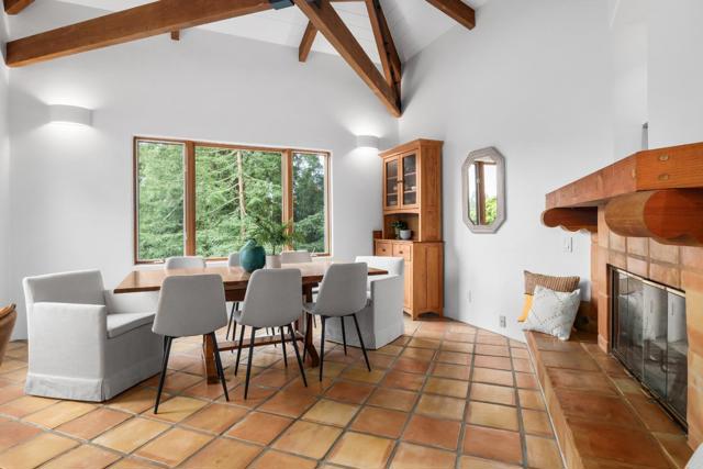 6034 Thurber Lane, Santa Cruz CA: https://media.crmls.org/mediaz/376f4b3b-c98d-4eee-ba8f-6df85bc76466.jpg