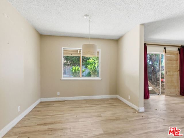 349 Somerset Circle photo 6