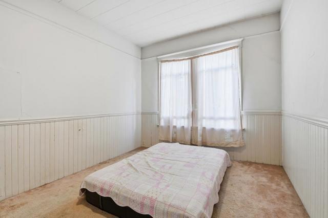 21182122 Mason Street, San Francisco CA: https://media.crmls.org/mediaz/376f57c9-e226-4800-8cab-193964541440.jpg