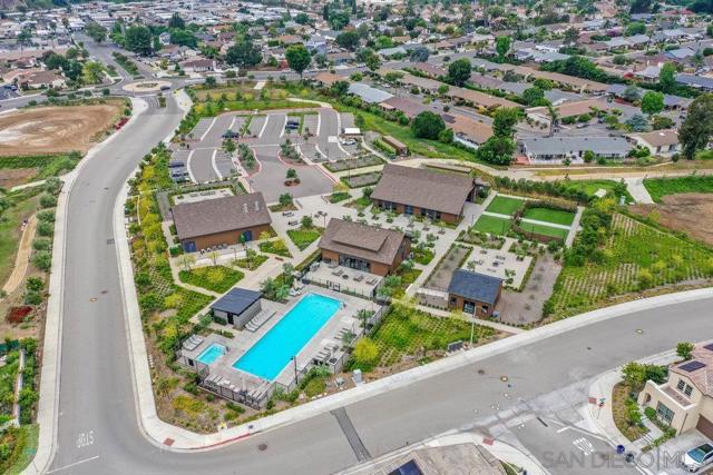 2065 Carol Lee Ln, Escondido CA: https://media.crmls.org/mediaz/376f66f3-bcf2-45a7-bfd0-f39c5d19b4cc.jpg