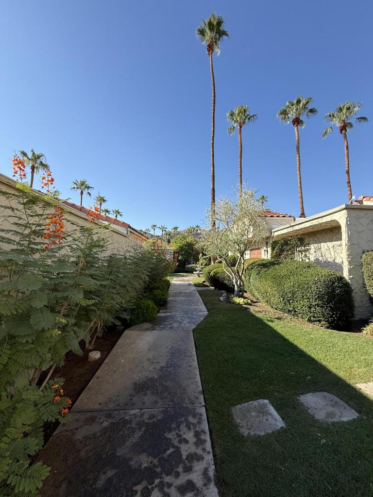 MLS #219133834PS image #10